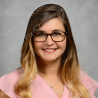 Hannah Donovan Email & Phone Number