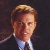 AILFN Employee Stephen McGarry's profile photo