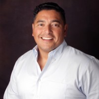 State Farm Employee Mark Leal's profile photo