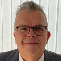 Email e telefono di Olivier Zelphati