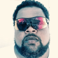 I-Roc Sherwin Email & Phone Number