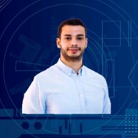 BLUENCE by Isotrol Employee Victor Conejo Falla's profile photo