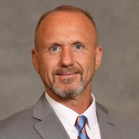 PEPSI COLA BOTTLING CO OF GREENVILLE INC Employee W. Hightower's profile photo