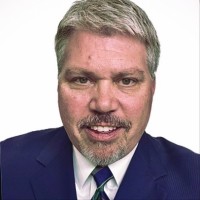 Sonesta Resort Hilton Head Island Employee Chris Katon's profile photo