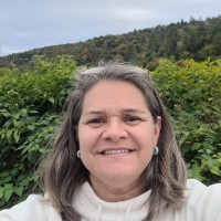 Randolph Technical Career Center Employee Tammi Beattie's profile photo