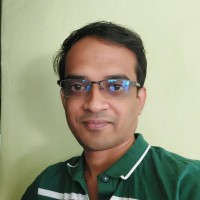 Westpay AB Employee Sanjeewa Karunawansha's profile photo