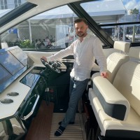 Devon Palmer Email & Phone Number