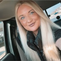 Danielle Armstrong Email & Phone Number