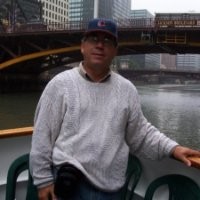 Monadnock Non-Wovens LLC Employee Tom Blunk's profile photo