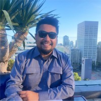 Ring Employee Edwin Escobar's profile photo