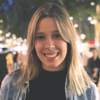 Daniela Aggio Email