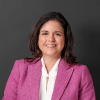 Barley Snyder Employee Julia Parrish's profile photo