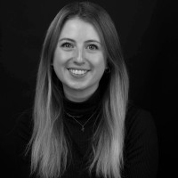 Anna Burger Email