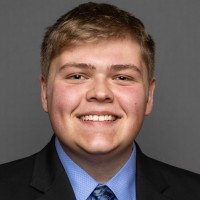 Central Electric Power Cooperative Employee Jack Mahoney's profile photo