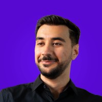 Sorted Leads Employee Mircea Dan's profile photo