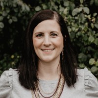 Candice Hatfield Email & Phone Number