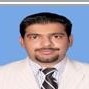 Jibran Zamir Email