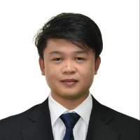 Salora ERP Employee Allan Capili's profile photo