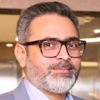 Rahul Shukla Email