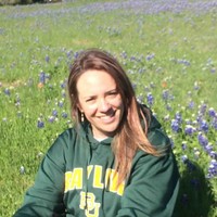 Veronica Blancafort Email