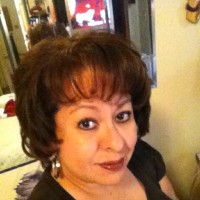 Banner Health Employee Sandra Gracia's profile photo