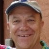 Jeff Benson
