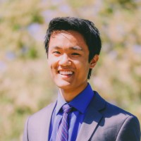 Kevin Li Email & Phone Number