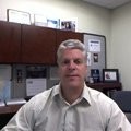 ETHERFAX Employee Rich Baldwin's profile photo