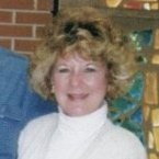 Incorporating Services, Ltd. Employee Candice Swetland's profile photo