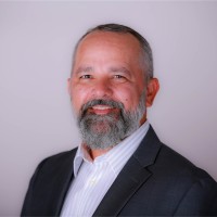Butch Lanaville Email & Phone Number