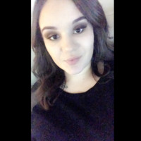 Taylor Hotz Email & Phone Number