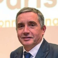Michel Bisson Email & Phone Number