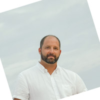 Jb Smith Email & Phone Number