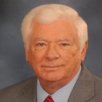 John Pigg Email & Phone Number