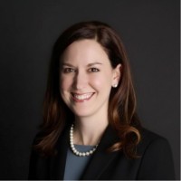 Kodiak Gas Services, LLC Employee Jennifer Howard's profile photo