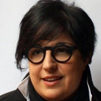 Email di Roberta Nova