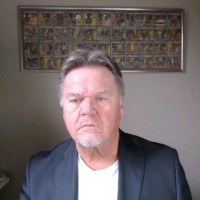 C&K Employee Benny Meldgaard's profile photo