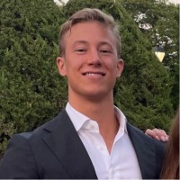 Bristol Myers Squibb Employee Brian Ruhl's profile photo