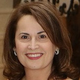 Anat Becker Email & Phone Number