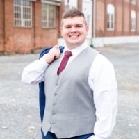 Eric Flick Email & Phone Number
