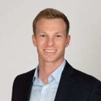 Christian Burmeister Email & Phone Number