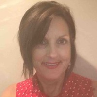Donna Jackson