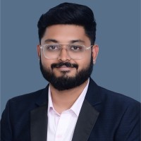 Rutvij Matere Email