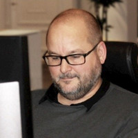 René Voigt Email & Phone Number