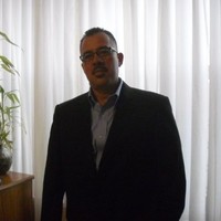 River Terminal Development Employee Samuel Martell's profile photo