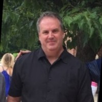 Massed Compute Employee Tim S's profile photo