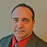 Leo Cunha Email & Phone Number