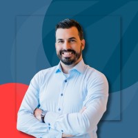 Brian Presson Email & Phone Number