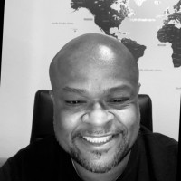 Signant Health Employee Eric Carroll's profile photo