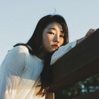 Crocs Korea Employee Jeeyoon Um's profile photo